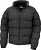 Holkham Jacket (Herren)