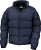 Result - Holkham Jacket (Navy)