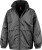 Youth DWL (Dri-Warm & Lite) Jacket (Kids)