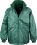 Youth DWL (Dri-Warm & Lite) Jacket (Kids)