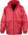 Youth DWL (Dri-Warm & Lite) Jacket (Gyerek)