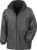 DWL (Dri-Warm & Lite) Jacket (Uniszex)