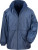 Result - DWL (Dri-Warm & Lite) Jacket (Navy)