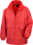 DWL (Dri-Warm & Lite) Jacket (Unisex)