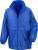 Result - DWL (Dri-Warm & Lite) Jacket (Royal)