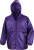 Result - Windcheater (Purple)