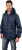 Result - Lightweight Jacket (Navy)