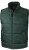 Result - Bodywarmer (Bottle Green)