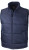 Result - Bodywarmer (Navy)