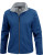 Ladies Softshell Jacket (Damen)