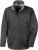 Softshell Jacket (Herren)