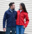 Result - Softshell Jacket (Red)