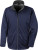 Softshell Jacket (Men)