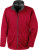 Softshell Jacket (Herren)