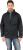 Result - Softshell Jacket (Black)