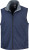 Result - Soft Shell Bodywarmer (Navy)