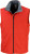 Result - Soft Shell Bodywarmer (Red)