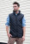 Result - 3-in-1 Jacket with Quilted Bodywarmer (Navy)