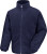 Result - Polartherm™ Quilted Winter Fleece (Navy)