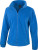 Ladies Fashion Fit Outdoor Fleece Jacket (Damen)