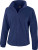 Ladies Fashion Fit Outdoor Fleece Jacket (Női)