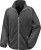 Fashion Fit Outdoor Fleece (Herren)