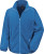 Fashion Fit Outdoor Fleece (Férfi)