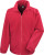 Fashion Fit Outdoor Fleece (Férfi)