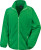 Fashion Fit Outdoor Fleece (Férfi)