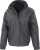 Channel Jacket (Men)