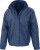 Channel Jacket (Herren)