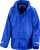 Junior Rain Suit (Kids)