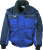 Result - Workguard Heavy Duty Jacket (Royal/Navy)