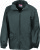 Result - Windcheater (Black)
