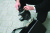 Result - Windcheater (Black)
