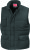 Result - Promo Bodywarmer (Black)