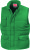 Result - Promo Bodywarmer (Emerald Green)