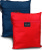 Result - Junior Jacket & Trouser Set (Red)