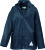 Result - Junior Jacket & Trouser Set (Navy)