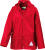 Result - Junior Jacket & Trouser Set (Red)