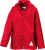 Junior Jacket & Trouser Set (Kinder)