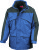 Result - Seneca Hi-Activity Jacket (Royal/Black)