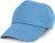 Junior Cotton Cap (Kinder)