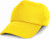 Junior Cotton Cap (Kinder)