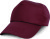 Cotton Cap (Uniszex)