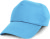 Result - Cotton Cap (Sky)