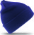 Junior Woolly Ski Hat (Kids)