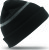 Junior Woolly Ski Hat 3M™ Thinsulate™ (Gyerek)