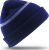 Junior Woolly Ski Hat 3M™ Thinsulate™ (Kinder)