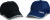 Result - High Viz Cap (Navy)